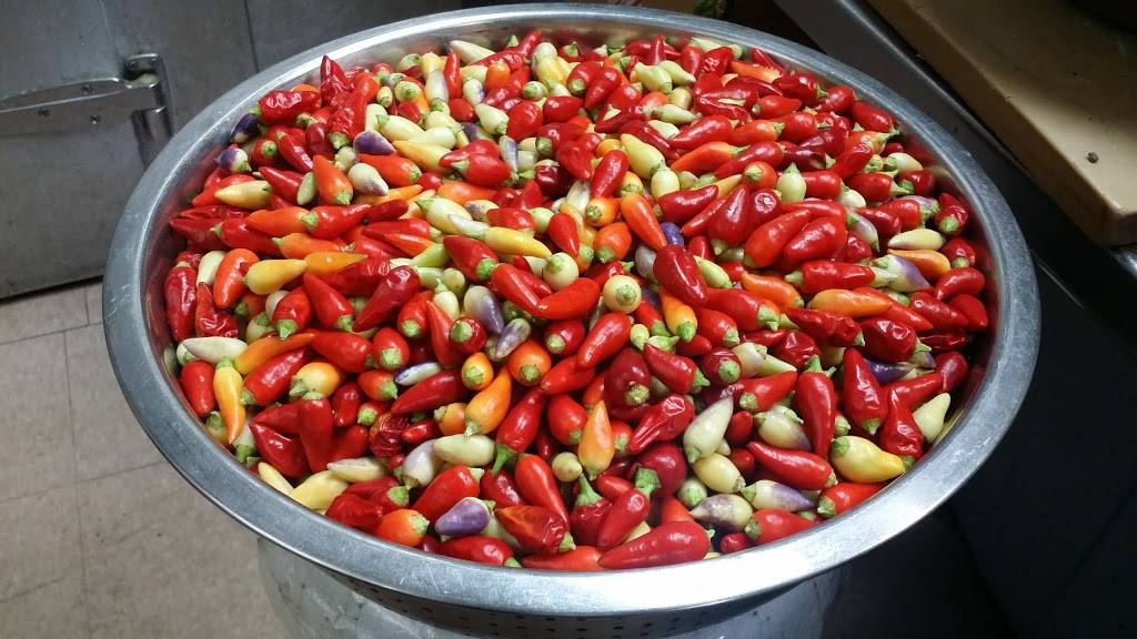 Mings Chop Suey & Carry Out | restaurant | 26360 Plymouth Rd, Redford Charter Twp, MI 48239, USA | 3139370940 OR +1 313-937-0940