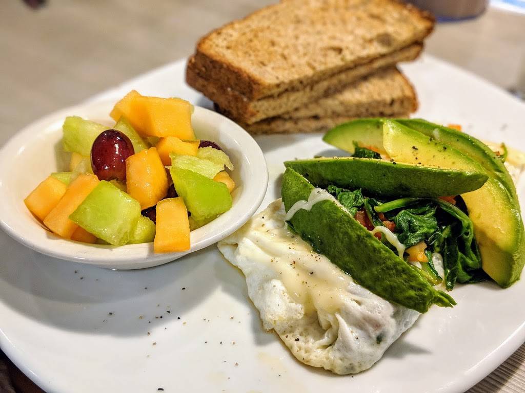 Perkins Restaurant & Bakery | restaurant | 12559 FL-535, Orlando, FL 32836, USA | 4078271060 OR +1 407-827-1060