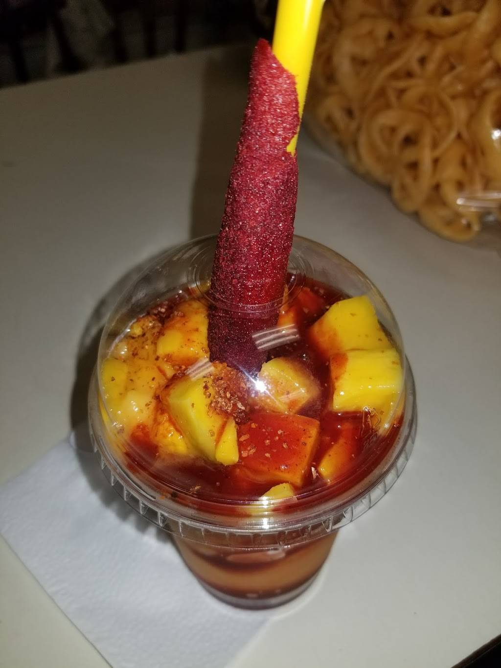 Casa Mexico | bakery | 802 Atwells Ave, Providence, RI 02909, USA | 4013316469 OR +1 401-331-6469