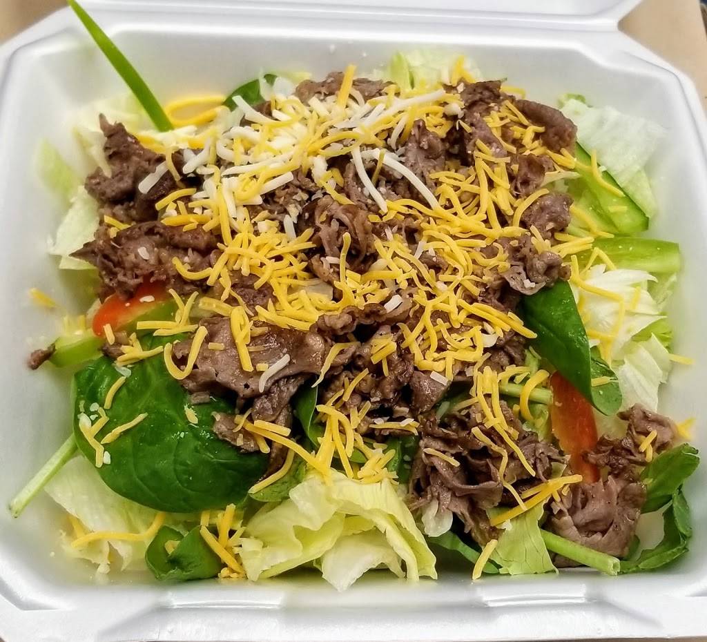 Sub N Bowl | restaurant | 12600 W Colfax Ave # B170, Lakewood, CO 80215, USA | 3032322900 OR +1 303-232-2900