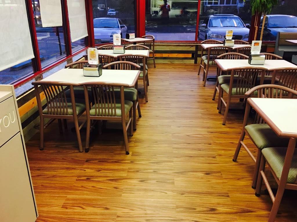 Pats Pizzeria Lindenwold | meal delivery | 539 Chews Landing Rd, Lindenwold, NJ 08021, USA | 8565661111 OR +1 856-566-1111