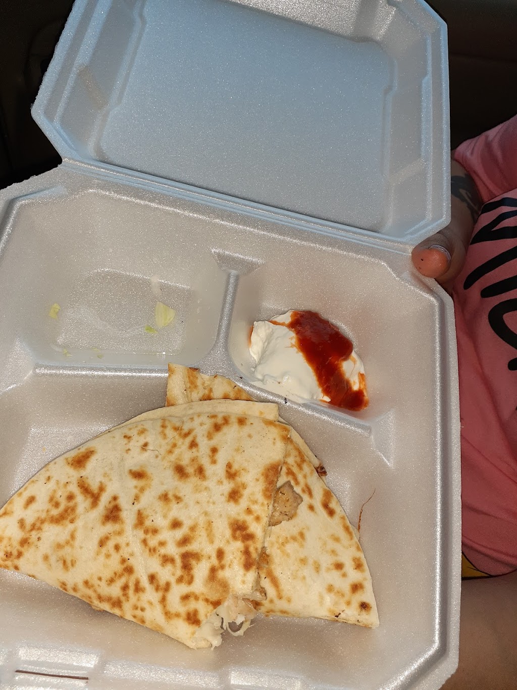 El Paisa | restaurant | 1617 Taylor Valley Rd, Belton, TX 76513, USA | 2547275510 OR +1 254-727-5510