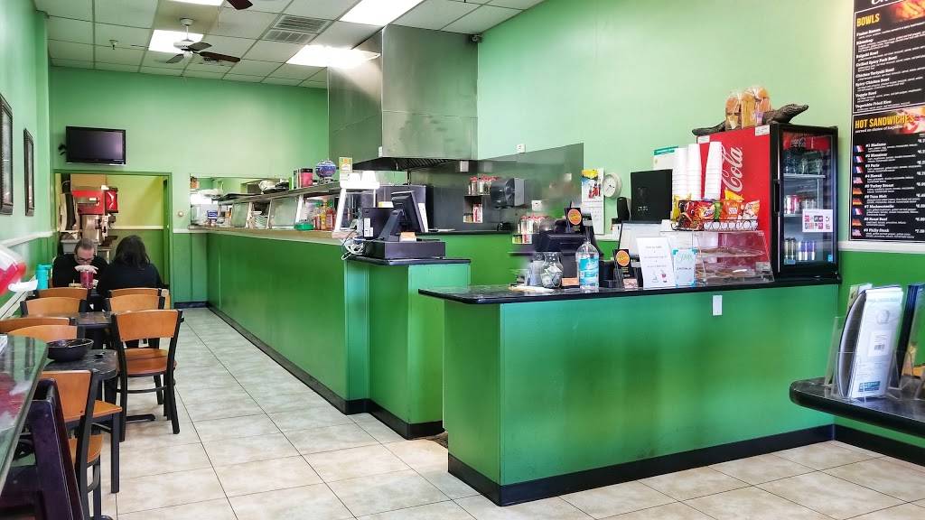 Croque Famous Sandwiches | restaurant | 13610 N Scottsdale Rd #25, Scottsdale, AZ 85254, USA | 4806071285 OR +1 480-607-1285