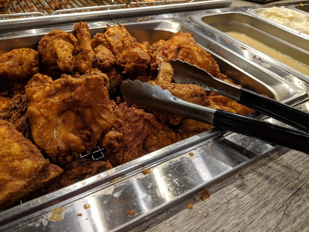 Pizza Ranch | restaurant | 930 Fleetfoot Dr, Waukesha, WI 53186, USA | 2626500207 OR +1 262-650-0207