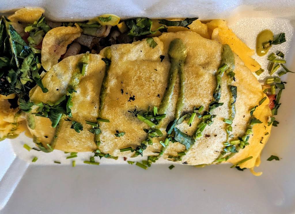 Freekwenc | restaurant | 456 Fulton St, Peoria, IL 61602, USA | 3092913001 OR +1 309-291-3001