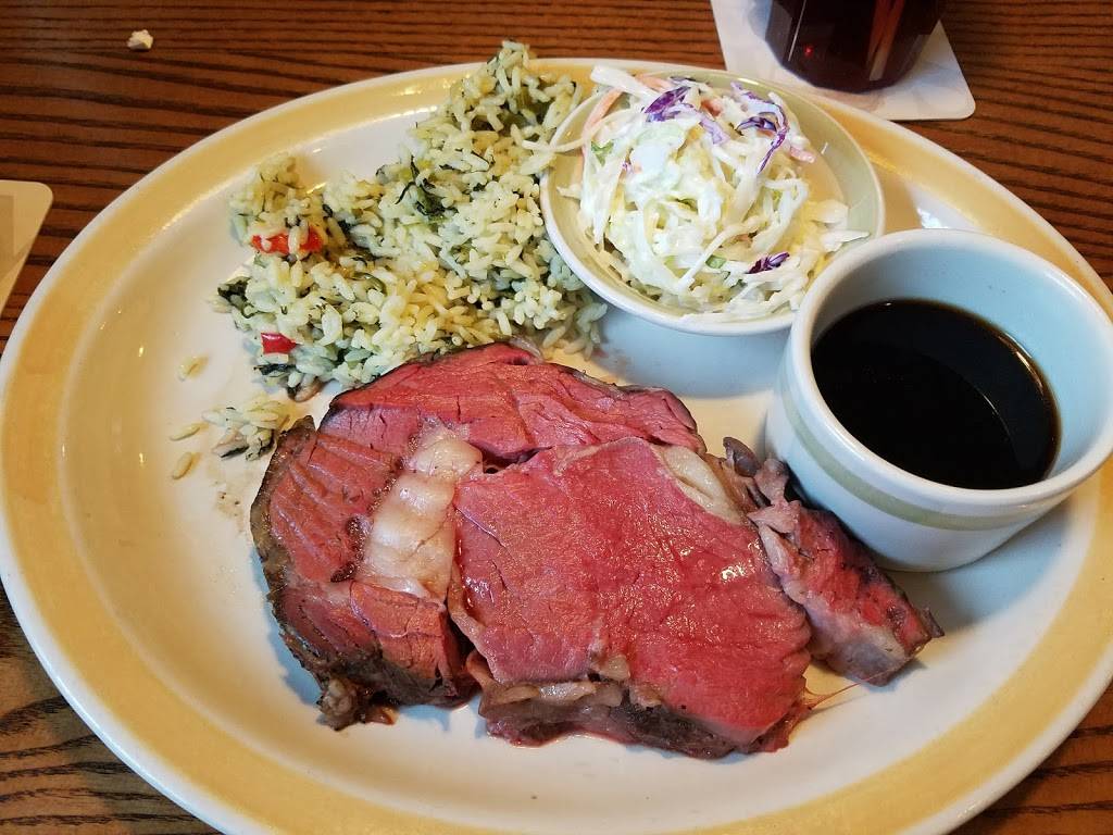 99 Restaurants | restaurant | 1308 Hooksett Road Rt 28, Hooksett, NH 03106, USA | 6036412999 OR +1 603-641-2999