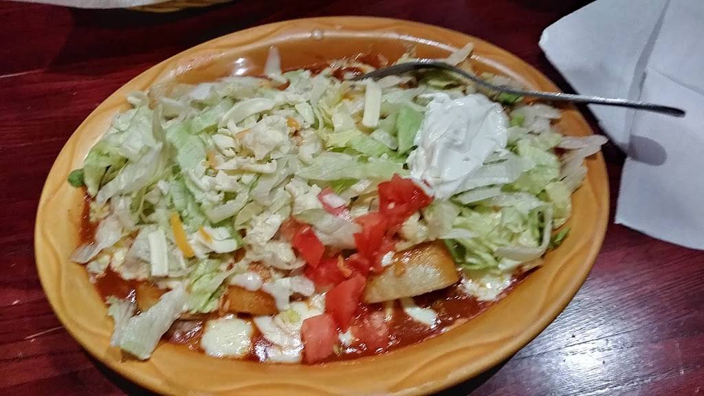 EL Zarape Mexican Restaurant | restaurant | 4820 Arendell St, Morehead City, NC 28557, USA | 2526224099 OR +1 252-622-4099