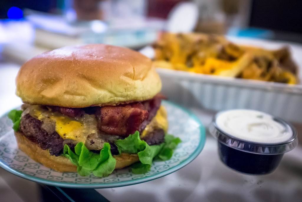 Burger City Grill | restaurant | 3605 Artesia Blvd, Torrance, CA 90504, USA | 3108198486 OR +1 310-819-8486