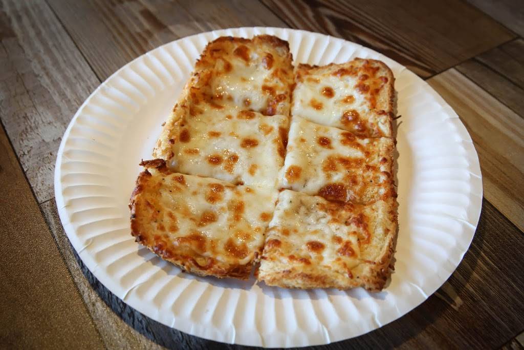 Jacks Pizza Cafe | restaurant | 1223 W Yosemite Ave, Manteca, CA 95337, USA | 2098238282 OR +1 209-823-8282