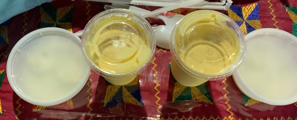 Atulya Bharat | restaurant | 1188 S De Anza Blvd, San Jose, CA 95129, USA | 4088899818 OR +1 408-889-9818