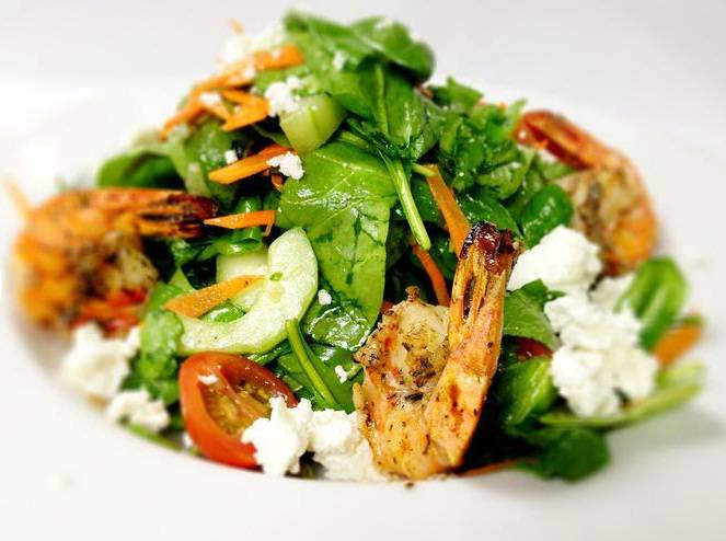 Le Cafe Stella | cafe | 3302 McCaw Ave, Santa Barbara, CA 93105, USA | 8055697698 OR +1 805-569-7698