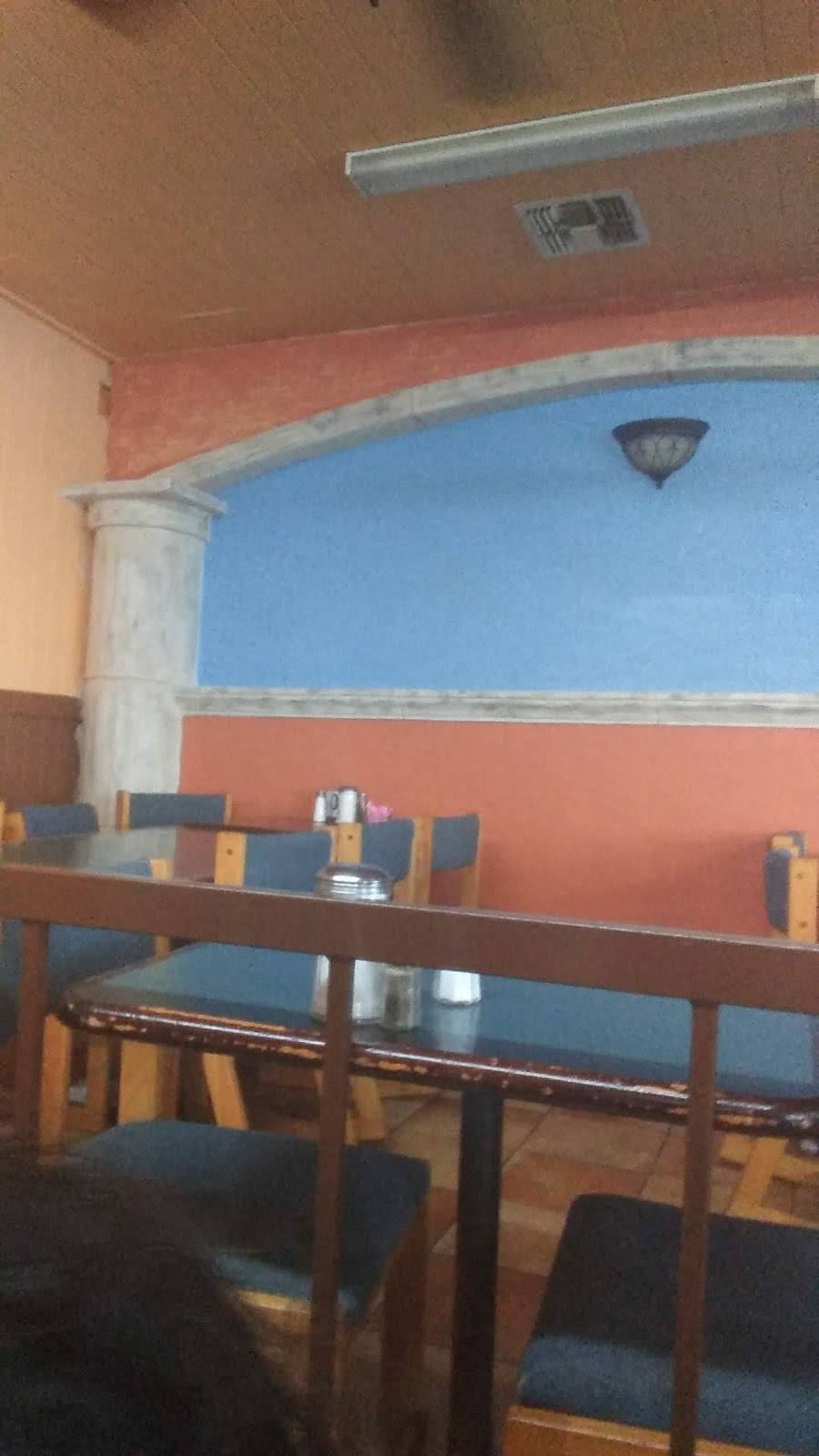 El Paraiso | restaurant | 7850 S Loop 1604 W, Somerset, TX 78069, USA | 8304293478 OR +1 830-429-3478