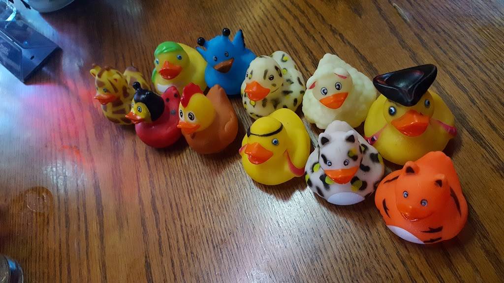 Vans Bar | restaurant | 426 N 9th St, Manitowoc, WI 54220, USA | 9206843007 OR +1 920-684-3007