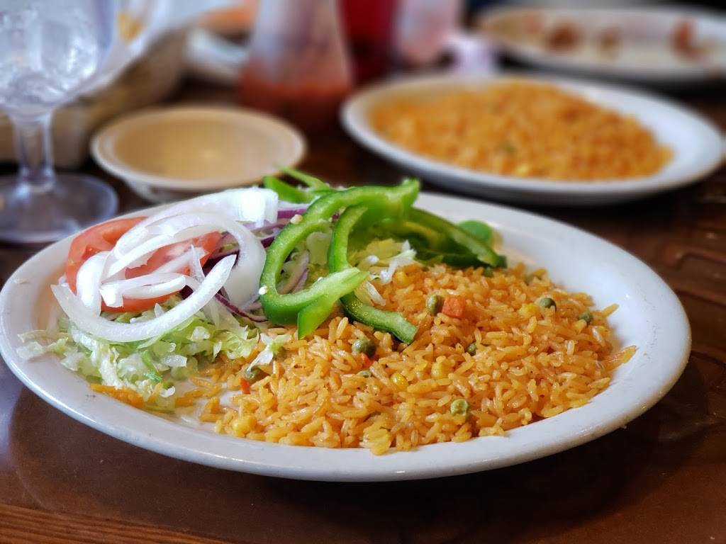 Los Parrilleros | Mexican Grille | restaurant | 200 Riverwind E Dr, Pearl, MS 39208, USA | 6013976185 OR +1 601-397-6185