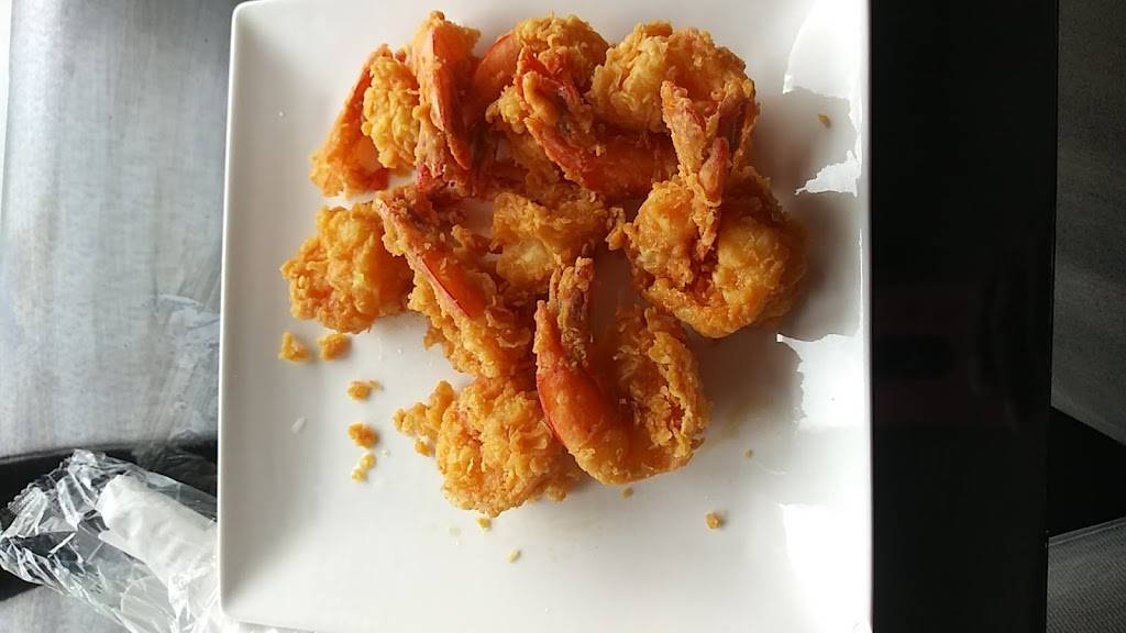 Tipsy’z Restaurant | restaurant | 4035 Laconia Ave, Bronx, NY 10466, USA | 7187087627 OR +1 718-708-7627