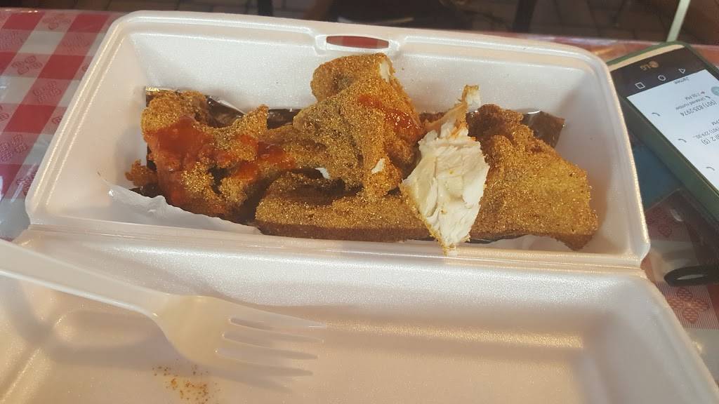 Fish Net | restaurant | 2731 Lamar Ave, Memphis, TN 38114, USA | 9017443656 OR +1 901-744-3656