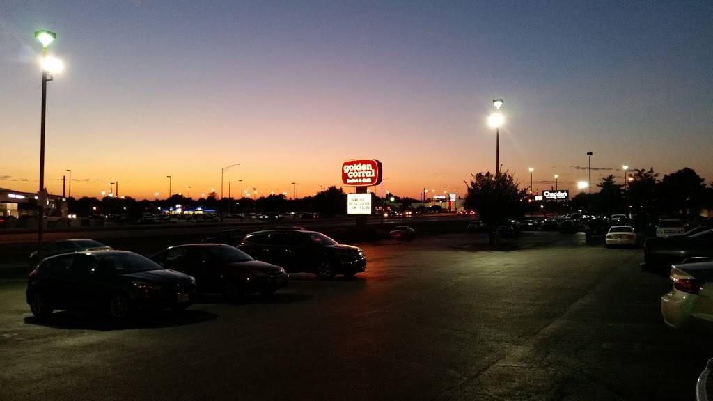 Golden Corral Buffet & Grill | restaurant | 2020 E Primrose St, Springfield, MO 65804, USA | 4178836767 OR +1 417-883-6767