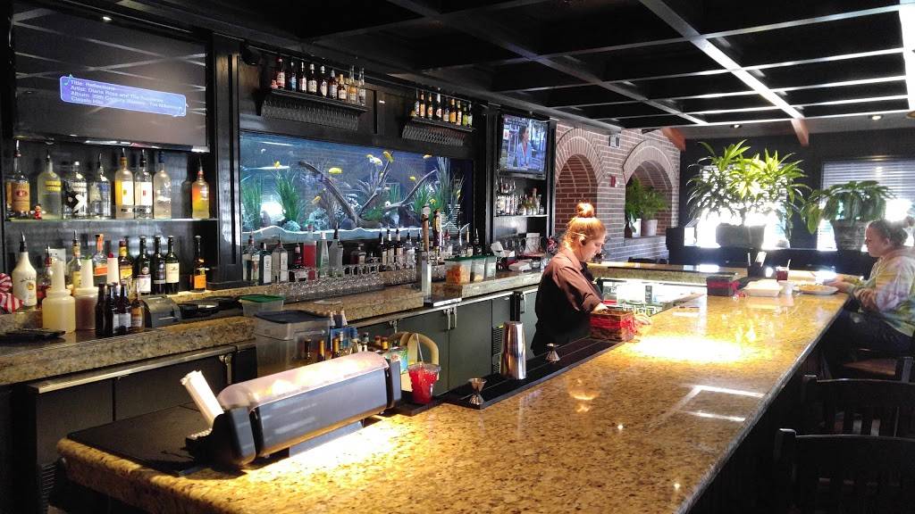 Cheddars Scratch Kitchen | restaurant | 1195 Dawsonville Hwy, Gainesville, GA 30501, USA | 6784504510 OR +1 678-450-4510