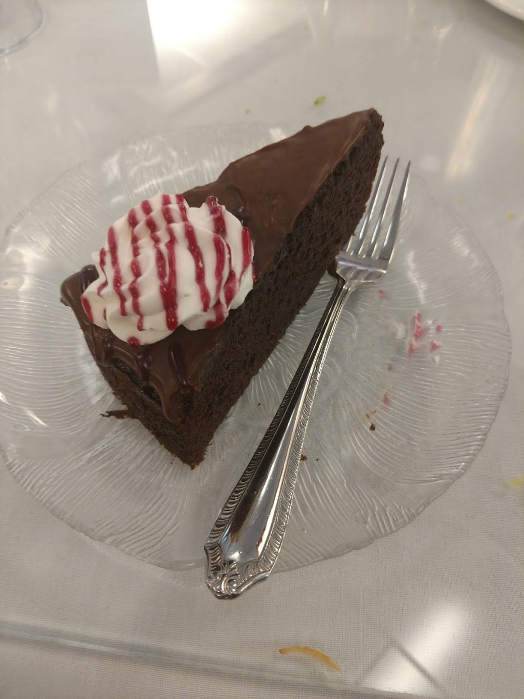 Owls Nest | restaurant | Chamberlain Student Center, 201 Mullica Hill Rd, Glassboro, NJ 08028, USA | 8562564932 OR +1 856-256-4932