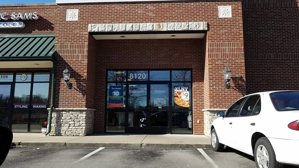 Papa Murphys Take N Bake Pizza | meal takeaway | 8120 TN-100, Bellevue, TN 37221, USA | 6156731313 OR +1 615-673-1313