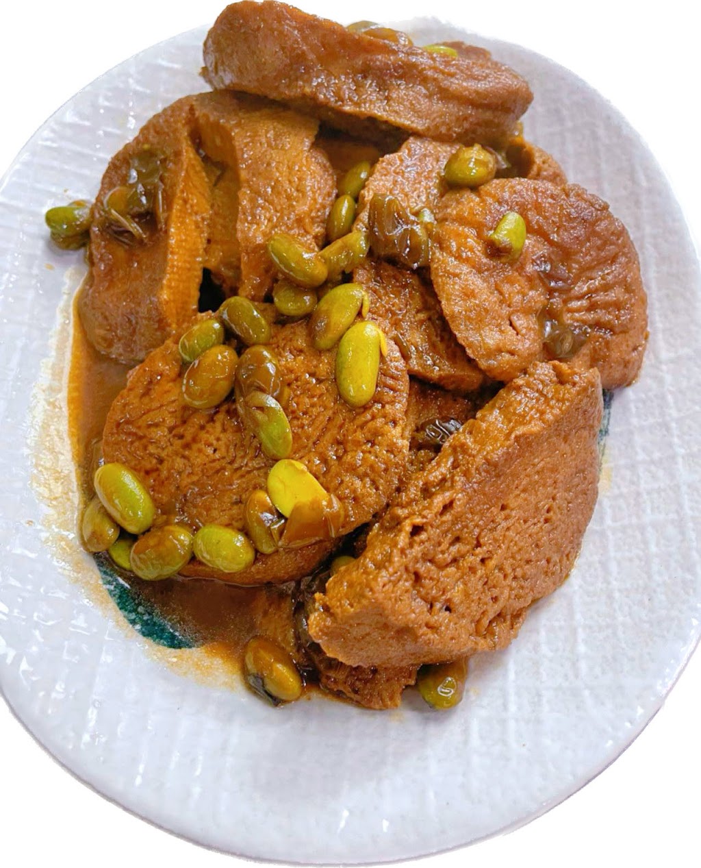 Yuan Fen Private Kitchen 缘分私房菜 | restaurant | 18927 Colima Rd, Rowland Heights, CA 91748, USA | 6267097585 OR +1 626-709-7585