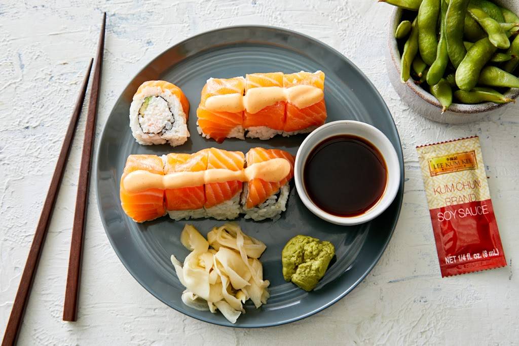 Olive Kitchen | restaurant | 1225 E Washington Blvd, Los Angeles, CA 90021, USA | 2135365465 OR +1 213-536-5465