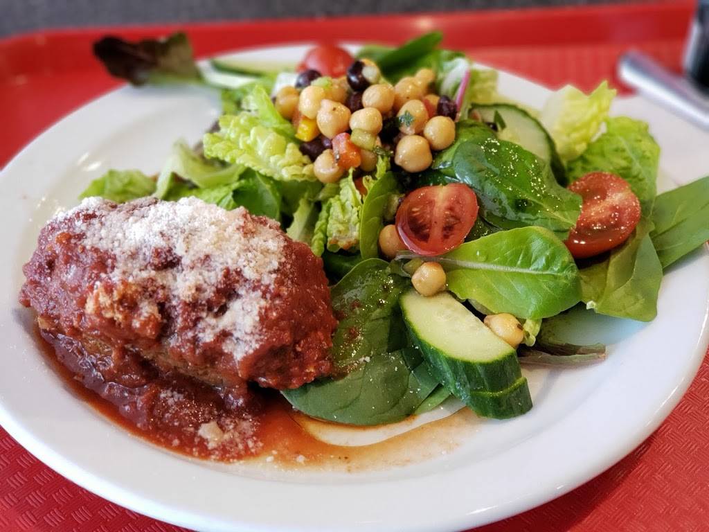 Mamma Ds | restaurant | 4544 Eastgate Pkwy, Mississauga, ON L4W 3W6, Canada | 9052820710 OR +1 905-282-0710