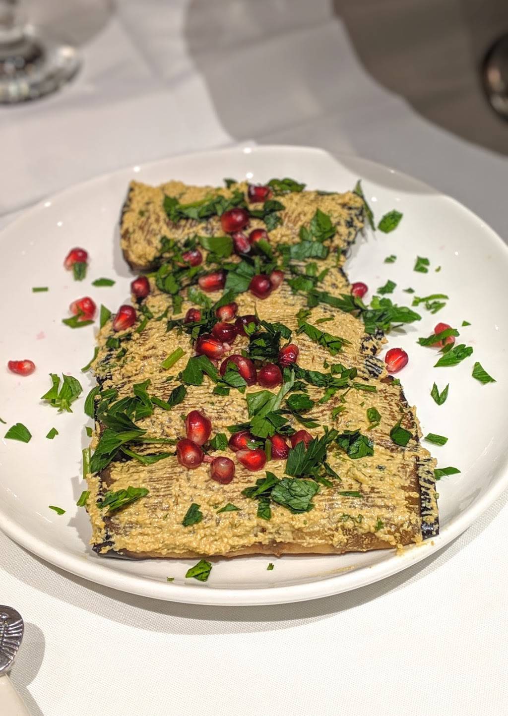 Argo | restaurant | 1985 Coney Island Ave, Brooklyn, NY 11223, USA | 7185522242 OR +1 718-552-2242