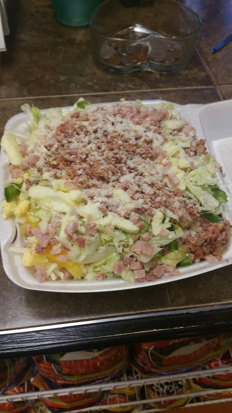 Giovannis Pizza | restaurant | 128 E New Circle Rd, Lexington, KY 40505, USA | 8592257499 OR +1 859-225-7499