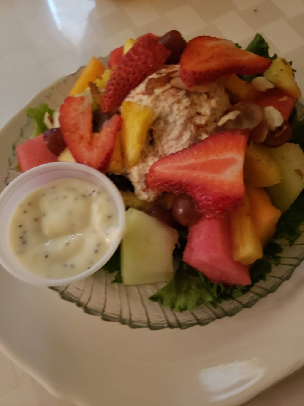 Happy House Restaurant | restaurant | 236 N 8th St, Mayfield, KY 42066, USA | 2702475743 OR +1 270-247-5743