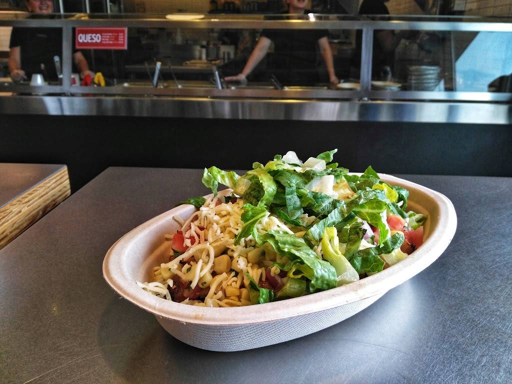 Chipotle Mexican Grill | restaurant | 1427 S Mason Rd, Katy, TX 77450, USA | 2815782264 OR +1 281-578-2264