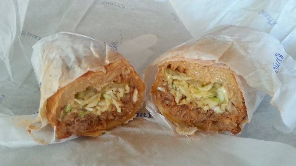 Snarfs Sandwiches | meal takeaway | 645 Ken Pratt Blvd, Longmont, CO 80501, USA | 3037741441 OR +1 303-774-1441