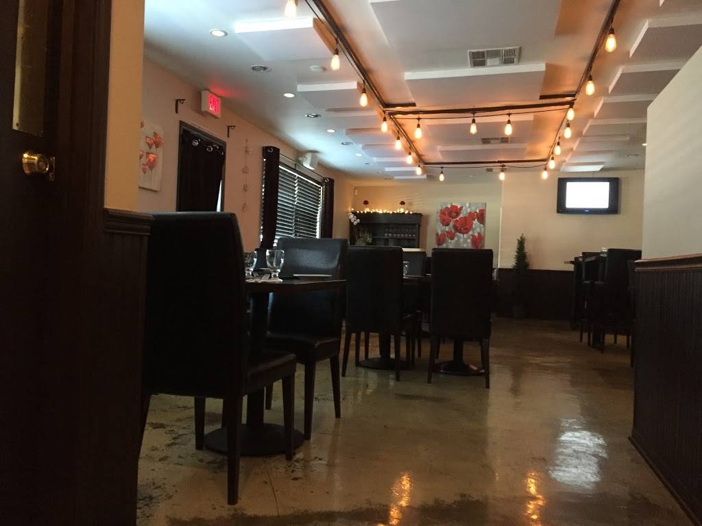 Centanni Trattoria | restaurant | 117 N Victory Blvd, Burbank, CA 91502, USA | 8185614643 OR +1 818-561-4643