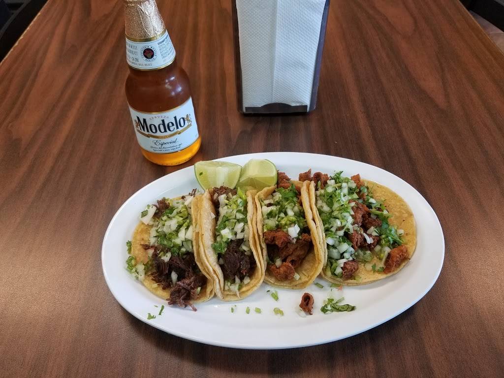 Taqueria Mexico 2000 #3 | restaurant | 967 1/2 Elmhurst Rd, Des Plaines, IL 60016, USA | 8472901725 OR +1 847-290-1725