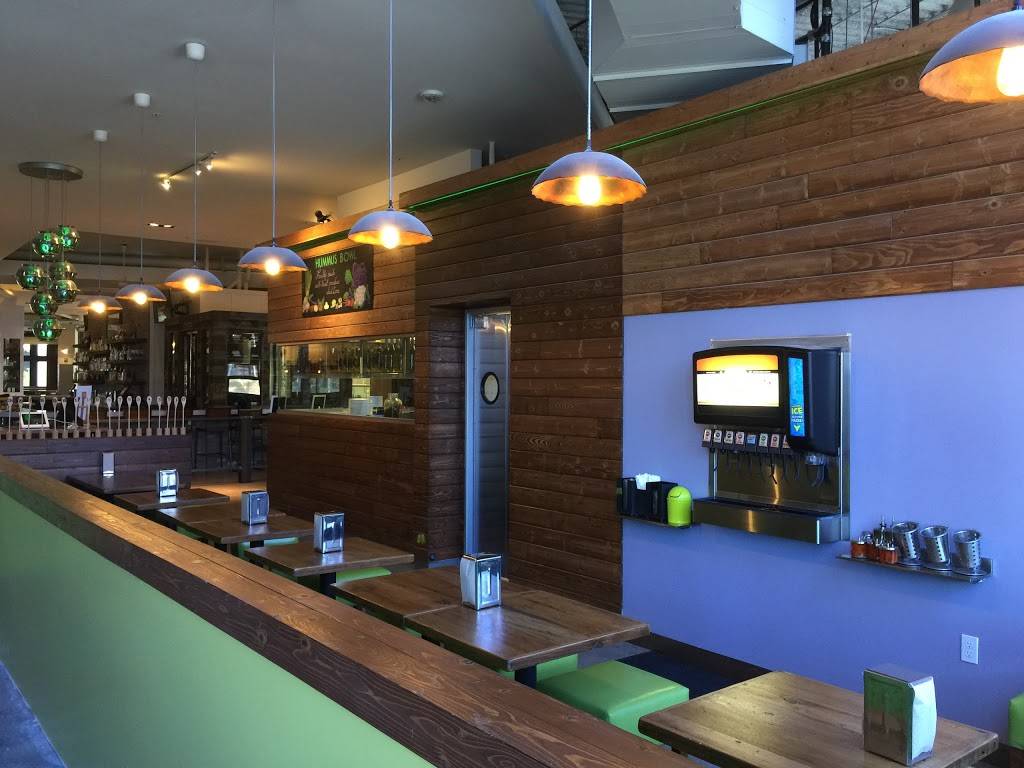 Hummus Bowl | restaurant | 27741 Crown Valley Pkwy #329, Mission Viejo, CA 92691, USA | 9496256282 OR +1 949-625-6282