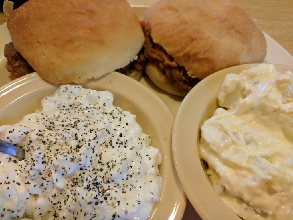 Grayson Restaurant | restaurant | 100 Grayson Rd, Wytheville, VA 24382, USA | 2762285304 OR +1 276-228-5304