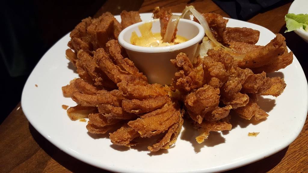 Outback Steakhouse | restaurant | 13703 Georgia Ave, Silver Spring, MD 20906, USA | 3019334385 OR +1 301-933-4385