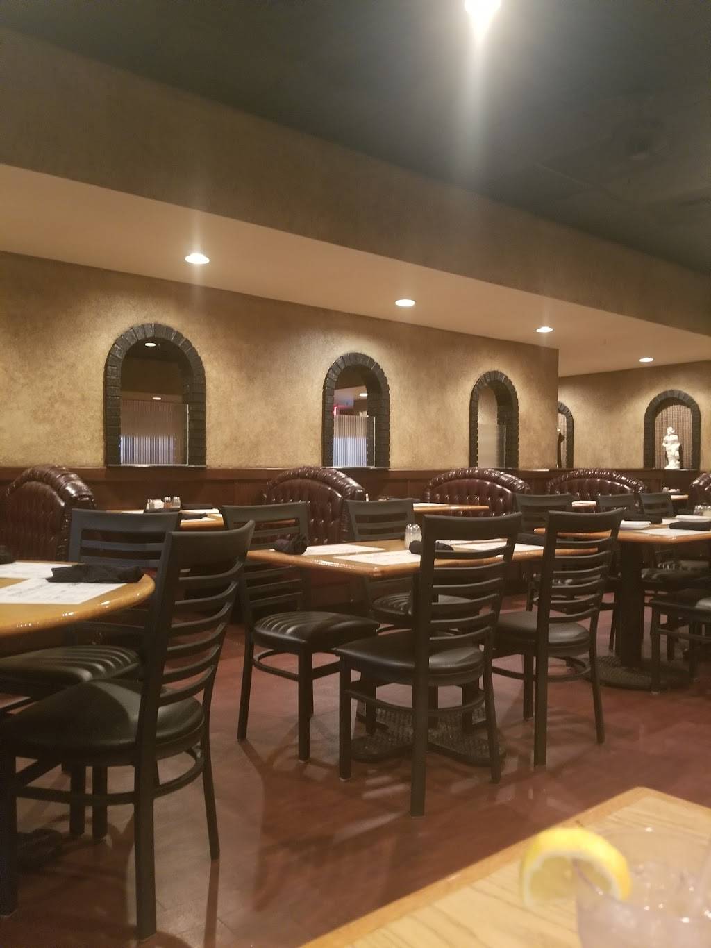 Papa Bears Italian Restaurant | restaurant | 4990 Dressler Rd NW, Canton, OH 44718, USA | 3304930090 OR +1 330-493-0090