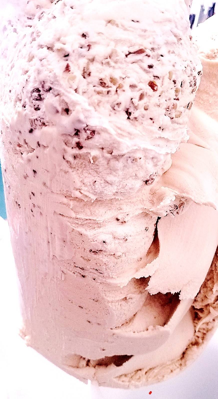 PALETERIA 505 LA FLOR DE MICHOACÁN. | restaurant | 505 544, 1285, 2715-B Isleta Blvd SW, Albuquerque, NM 87105, USA | 5055441285 OR +1 505-544-1285