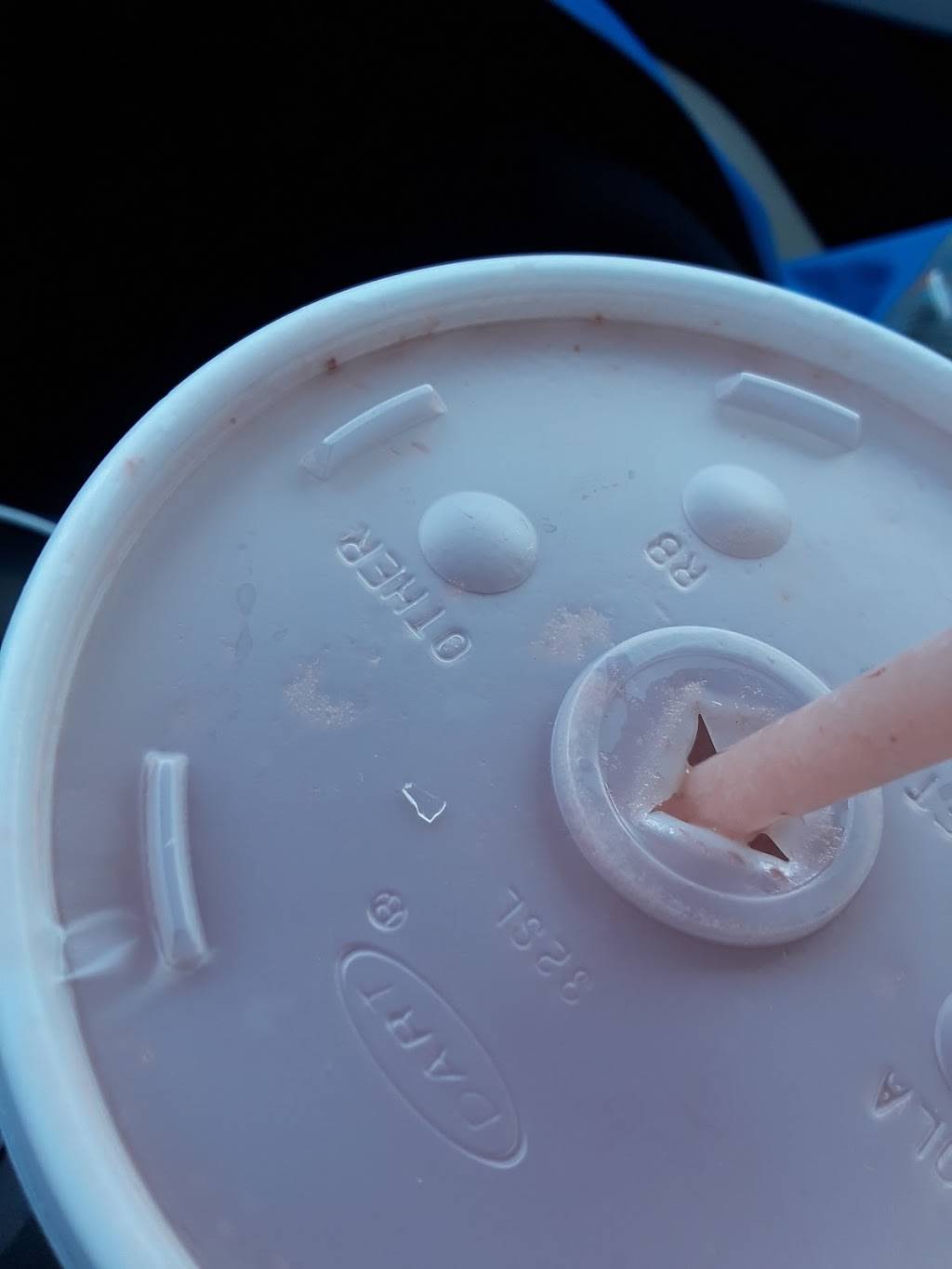 Tropical Joes Juice & Smoothie Bar | restaurant | 4795 Jimmy Lee Smith Pkwy #109, Hiram, GA 30141, USA | 6784835907 OR +1 678-483-5907