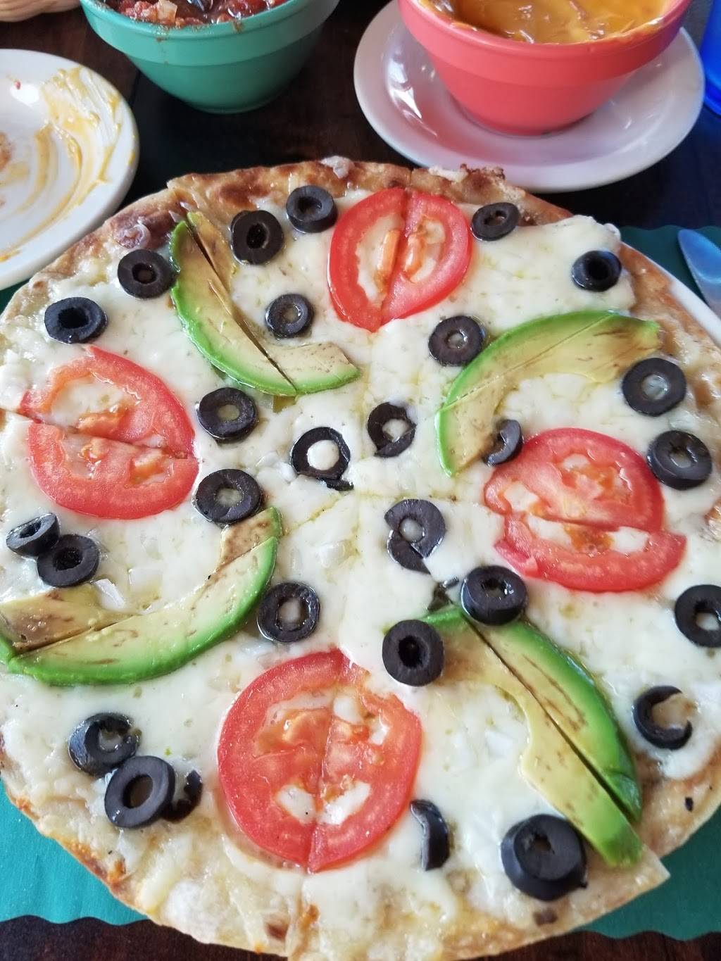 Samanos | restaurant | 3431 E Plankinton Ave, Cudahy, WI 53110, USA | 4144813664 OR +1 414-481-3664