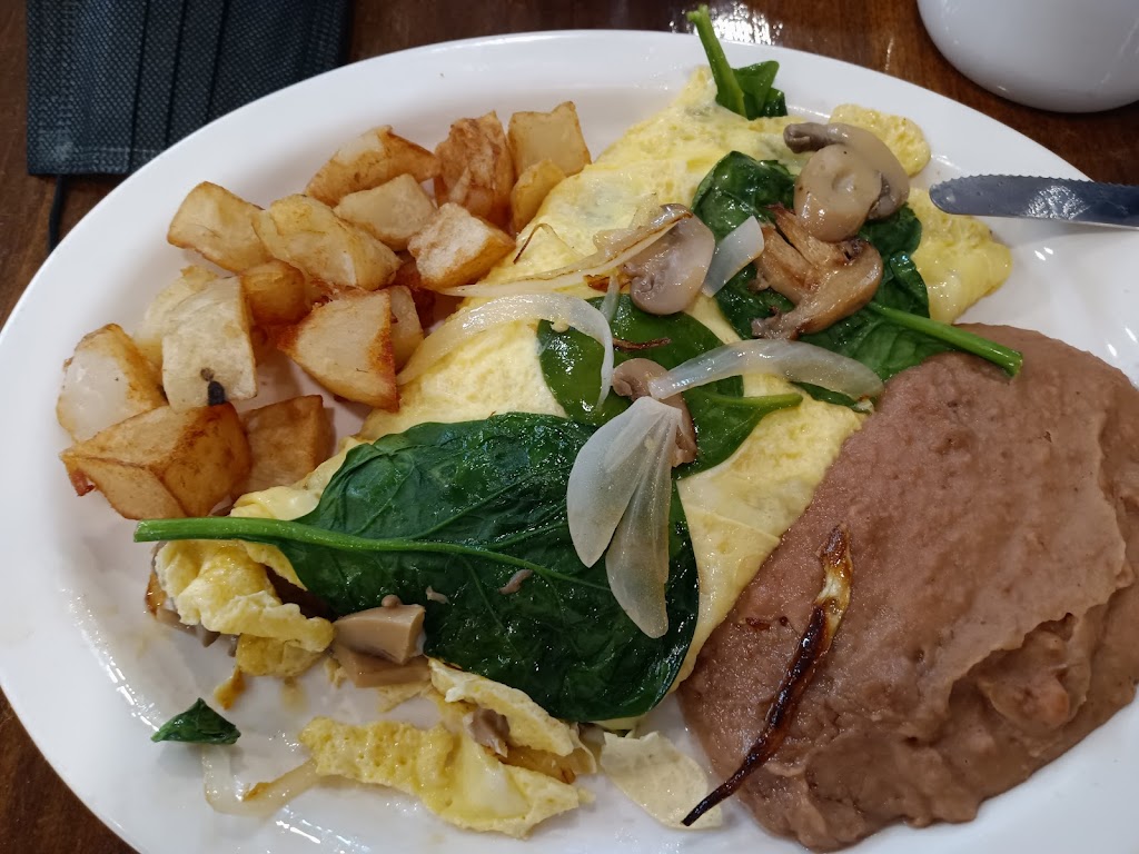 Taqueria Mi Casita | restaurant | 1821 Ayers St, Corpus Christi, TX 78404, USA | 3614445385 OR +1 361-444-5385