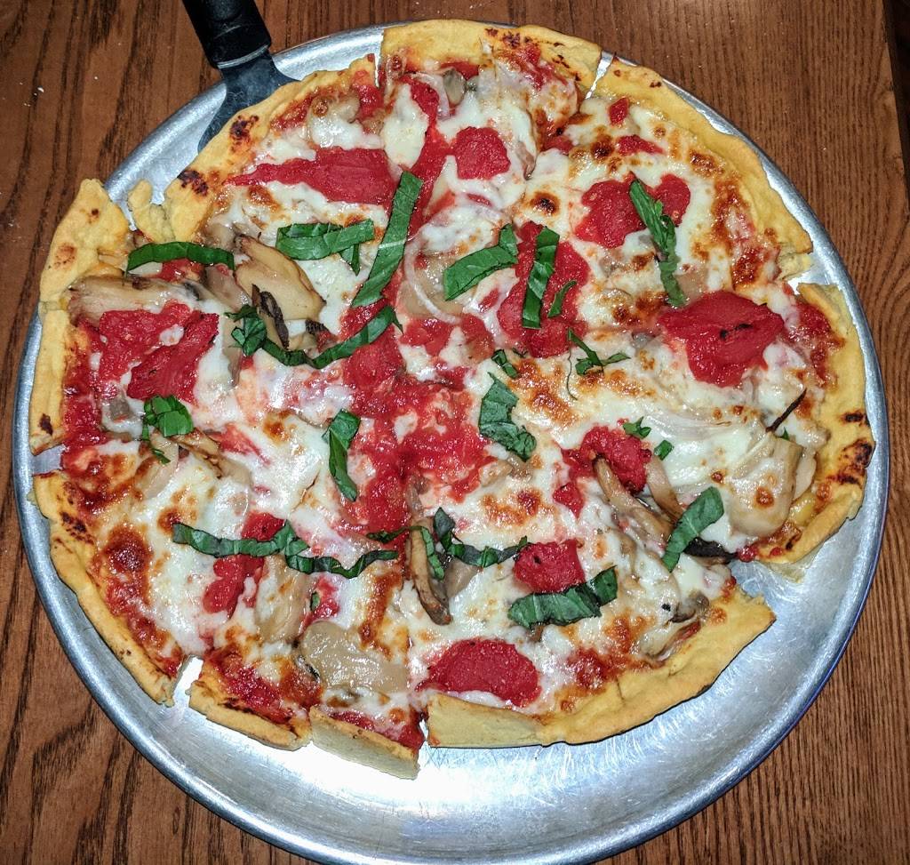 Beer Barrel Pizza and Grill | restaurant | 2200 Maple Street #315, Maumee, OH 43537, USA | 5673023030 OR +1 567-302-3030