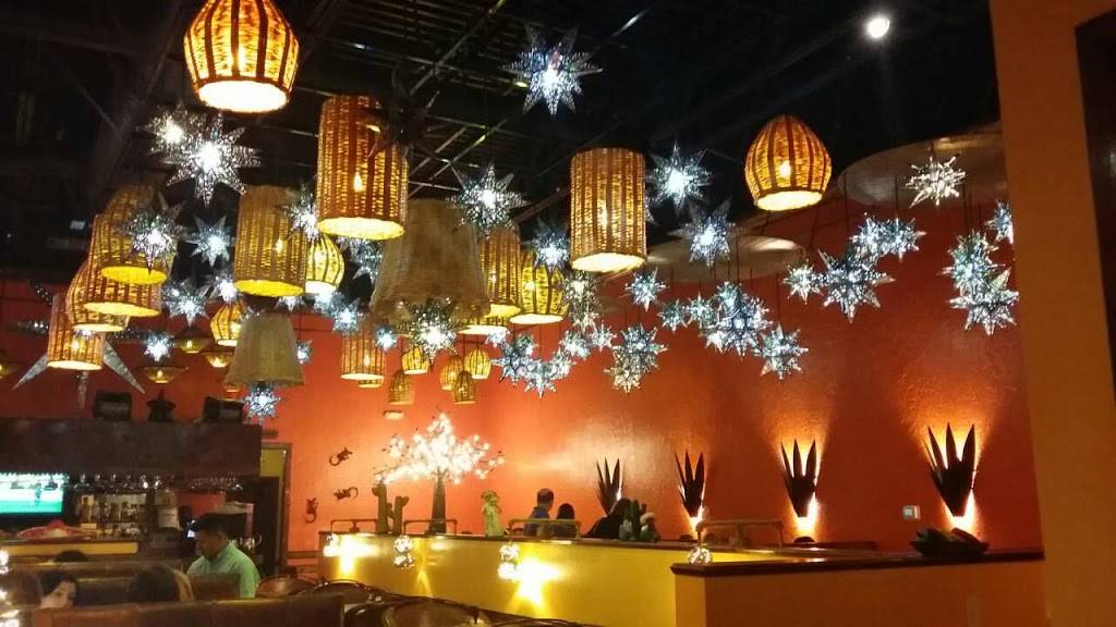 Mexico Lindo Grill | restaurant | 550 Oxford Exchange Blvd, Oxford, AL 36203, USA | 2568319407 OR +1 256-831-9407