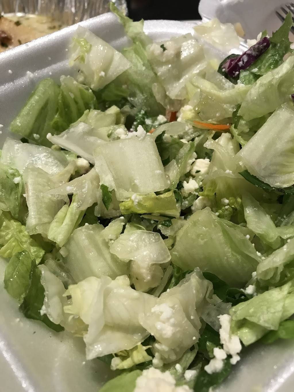 Skorpios II | restaurant | 6685 Lake Worth Rd b, Wellington, FL 33467, USA | 5614329910 OR +1 561-432-9910