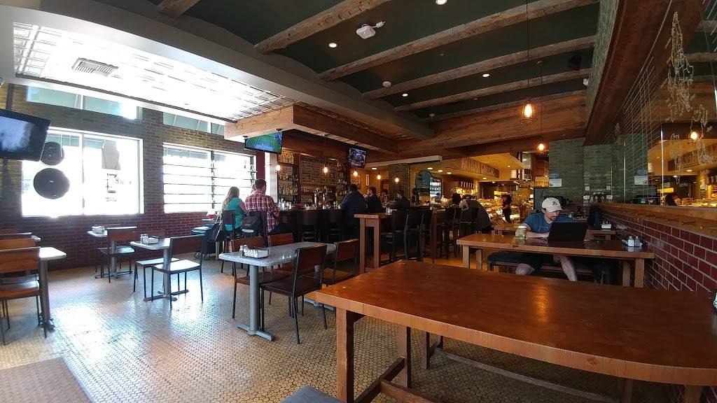 Back Bay Tavern | restaurant | 415 Newport Center Dr, Newport Beach, CA 92660, USA | 9499998572 OR +1 949-999-8572