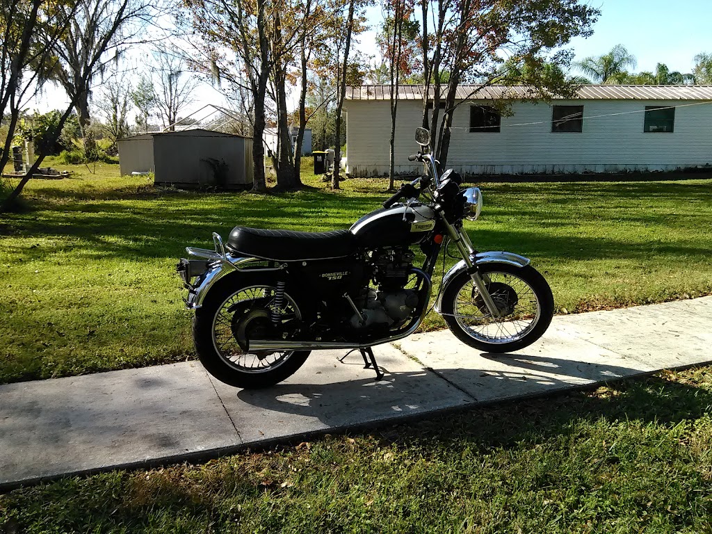 Shell | restaurant | 2225 S Combee Rd, Lakeland, FL 33801, USA | 8636674747 OR +1 863-667-4747