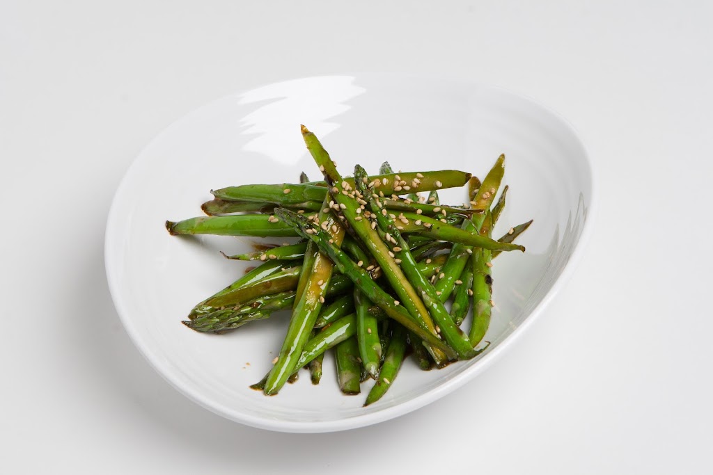 Kaiba Japanese Ramen Sushi & Grill - La Verne | restaurant | 1263 Foothill Blvd, La Verne, CA 91750, USA | 9095961111 OR +1 909-596-1111