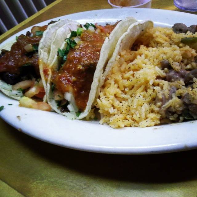 Papa Nachos Mexican Food | restaurant | 7648 Louisiana Blvd NE, Albuquerque, NM 87109, USA | 5058214900 OR +1 505-821-4900