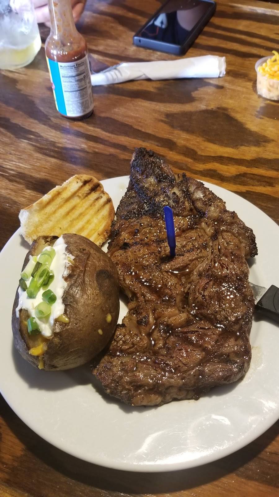 Burke Perk Bake Shop & Bistro | bakery | 618 N Liberty St, Waynesboro, GA 30830, USA | 7065547677 OR +1 706-554-7677